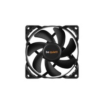 be quiet PURE WINGS 2 PWM 서린 (92mm), 단품