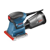 샌딩몰 바닥 샌딩 센딩 사각 샌더 센더 샌딩기 센딩기 샌더기 센더기, 1개