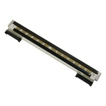 [해외] SEEBZ 5 ZEBRA ZP550 ZP450 GX420D GK420D ZP5 ZP50 바코드 프린터 용 새 프린터 프린트 헤드 보증 기간 90 일, 상세내용표시