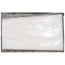 소창 20마 42x18m X5개 주방 용품 업소 식당 재료, 1