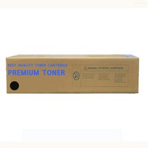 ZTT사 호환토너 교체용 브라더 MFC L8900CDW 검정, 쿠팡 1, 쿠팡 본상품선택