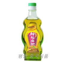 오너트리 신선수 마유 400ml