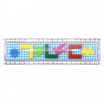 쫑이닷컴 디폼블록 우리말자 (2인용) (ICE), 상세페이지 참조, 상세페이지 참조