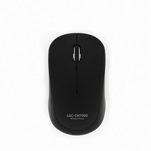 For LG CM7000 무선 마우스 [W2E58CA]