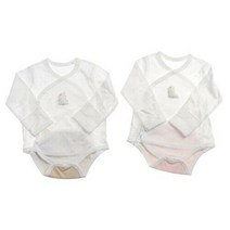 에뜨와 07R017905_S데이배내바디수트