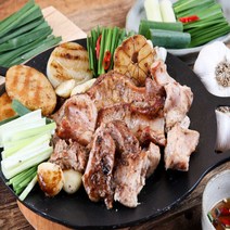 벌크 대용량 도매 업소용 손질 생막창 소막창 1KG, 소막창1KG, 1개