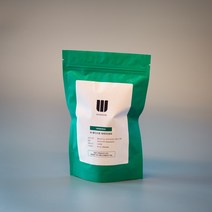 [듀로스터] 맛있는 커피 원두 200g 온두라스 라 밴디시온 파라이네마, 더치