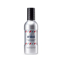 엠솔릭 디 오리지널 올인원 퍼펙트 솔루션, 145ml, 1개