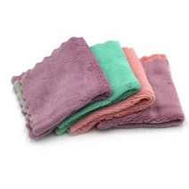 모비딕파워 [모비딕파워] 린넨타올 티타올 종이행주 주방용행주 타월 다용도행주 손행주, 아★ 주방행주 1장-색상랜덤발송 양면행주 극세사행주, [좋습니다]