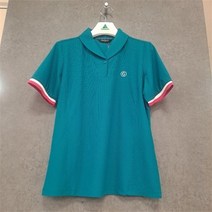 그린조이 홈플러스몰05 썬그립 Y-T 썬그립 변형에리 Y-T GS22KY71W