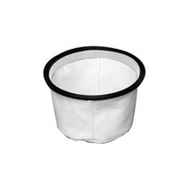 씨에스테크 품명 청소기필터 적용기종 CS 274SQ 283FW 1EA 570 6491
