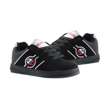 [힐리스] 바퀴달린신발 SPLIT 770847H