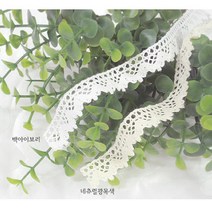 자투리 수입토숀 스폰 택1, 수입토숀 스폰 네츄럴광목