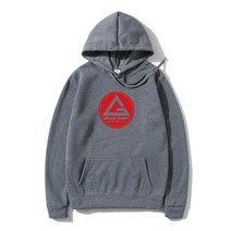 주짓수도복 불테리어도복 미즈노 유도복 하야부사 스톰 도복 GracieBarra Carlos GR 브라질 jiu 풀오버 컴