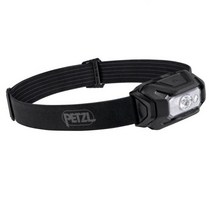 페츨 Petzl 아리아 1 헤드램프