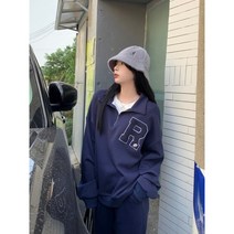봄 가을 여성 츄리닝세트
