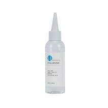 저분자 히알루론산/100ml 비건인증 프리미엄 원액