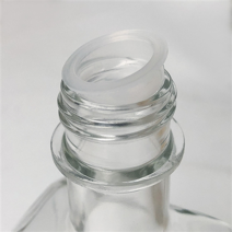 유리병 양주병 속마개