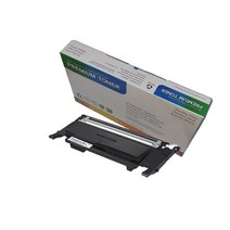 토너천국 삼성 호환 토너, CLT-K510S 검정 1500매