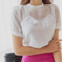 BUyuS균일가9900원 블라우스 당일발송 플러스사이즈 여름 와이드팬츠 여성의류 원피스 빅사이즈 바지 치마 린넨굿딜 브이숍