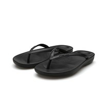 편집샵 에스마켓 몰링블링 TOP BLACK (M2103)