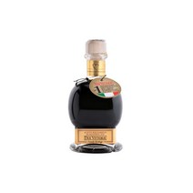 두에비토리에 발사믹식초 파밀리아 뚜껑추가 250ml, 1세트