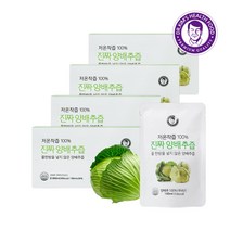 [김재식토마토] [김재식헬스푸드] 토마토 사과 당근즙 100ml 30팩 2박스, 단품, 단품