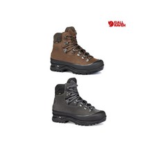 Fjall Raven [22 SS 신규입고] 한바그 알라스카 레이디 Alaska Lady GTX