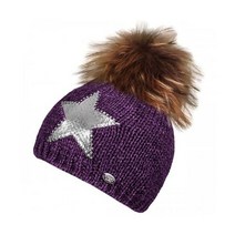 카포 161 414 주피터 캡, 31 RASPBERRY