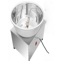 밀가루반죽기 파워있는 혼합기 칼국수면반죽, E