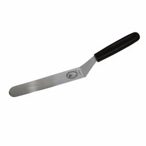 SL 스패튤라 L자 9인치