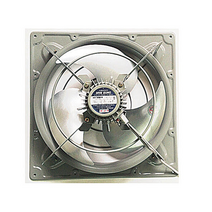 HV-25BFR 혜성 HV-20BFR HV-30BFR HV-35BFR HV-40BFR 급기 배기 고압휀 유압 환풍기 업소용환풍기, HV-20BFR 외경 300x300