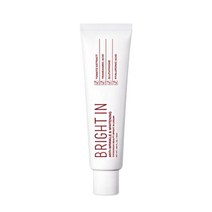 조성아뷰티 브라이트 인 크림(기미크림) 50ml 톤업크림