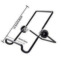 씨앗 발아기 나베텃 1세트 씨앗 Sprouter 발아 커버 키트 Germinating 메이슨 항아리 브래킷 스테인레스 스, 03 3