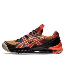 HS5-S 국내매장판 아식스 스니커즈 런닝화 젤-레졸루션 SPS ASICS X KIKO KOSTADINOV 1201A437-002