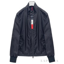 몽클레어 [MONCLER] 남성 테크니컬 바람막이 자켓 WIMEREUX-999