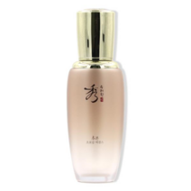수려한 본 초보습 크림 50ml 택1, 초보습에센스 45ml