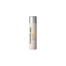CNP차앤박 프로폴리스 앰플 미스트 250ML 1개, CNP차앤박 프로폴리스 앰플 미스