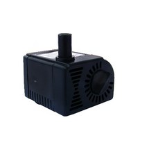 IPR812627아마존 수중모터 HJ-311 3W, 1