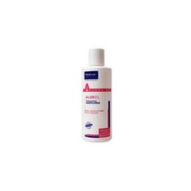 [버박](유통기한23.04.25)버박 앨러밀 알러지 피부 질환 약용 샴푸 200ml, 상세 설명 참조, 상세설명 참조