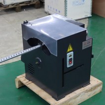 금속 금형 핀 스테인레스 밀핀 절단기 부품 컷팅 기계 전동 공구 전기, 600G 그라인더 380V