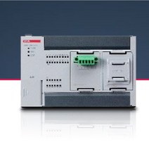 LS산전 [LS산전] PLC XBC-DR30SU, 1개