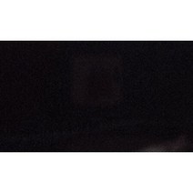 흑유리 10(25개 묶음) 태담