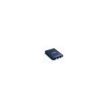 Pico 2205A 베이직 피코스코프 2 채널 + AWG 25MHz w