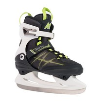 K2 Skate Alexis 아이스 스케이트