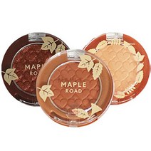 에뛰드하우스 룩 앳 마이 아이즈 메이플로드 (1.9g), 1개, OR223 낙엽이 데구루루