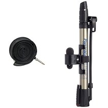 파나레이서 세트 일본제 wo 700x2326c 불식 amp 자전거 타이어 튜브 486