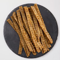 베지푸드 [냉동] 비건맛포 순한맛 110g, 1, 1