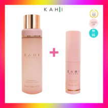 가히 링클바운스 멀티밤+미스트 앰플 2종세트 바르는뷰티 가희 kahi 수분 주름 스틱 Multi Balm + Moisturizing Mist, 1개
