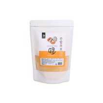 엄마에손 엄마애손 칸탈로프멜론 고농축 추출 분말 500g 1개 (6743843), 엄마애손칸탈로프멜론추출분말500g1개